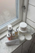 FACE CREAM 00.23